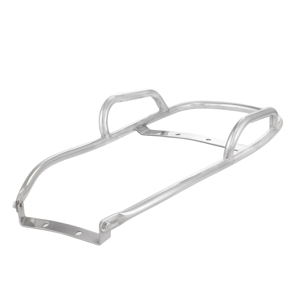 Haltegriff Sitzbank fuer Lambretta 125 LI 3°/Special/GP/DL/150 LI 3°/Special/SX/GP/DL/175 TV 3°/200 TV/SX/GP/DL fuer Lambretta 125 LI 3°/Special/GP/DL/150 LI 3°/Special/SX/GP/DL/175 TV 3°/200 TV/SX/GP/DL