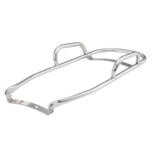 Haltegriff Sitzbank fuer Lambretta 125 LI 3Â°/Special/GP/DL/150 LI 3Â°/Special/SX/GP/DL/175 TV 3Â°/200 TV/SX/GP/DL fuer Lambretta 125 LI 3Â°/Special/GP/DL/150 LI 3Â°/Special/SX/GP/DL/175 TV 3Â°/200 TV/SX/GP/DL