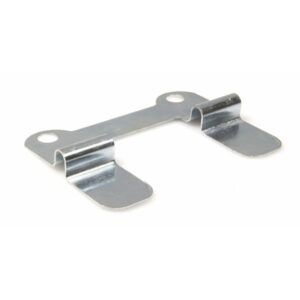 Halteklammer Batteriekabel, auOeŸen fuer Vespa PK/S/XL/XL2 Elestart fuer Vespa PK/S/XL/XL2 Elestart