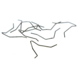 Halteklammer Scheinwerfer fuer Vespa 125/150 V1-15/V30-33/VU/VM/VN/VL/VB VNA1-2/VNB1-2/Hoffmann fuer Vespa 125/150 V1-15/V30-33/VU/VM/VN/VL/VB VNA1-2/VNB1-2/Hoffmann