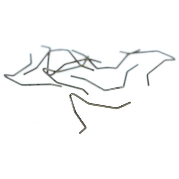 Halteklammer Scheinwerfer fuer Vespa 125/150 V1-15/V30-33/VU/VM/VN/VL/VB VNA1-2/VNB1-2/Hoffmann fuer Vespa 125/150 V1-15/V30-33/VU/VM/VN/VL/VB VNA1-2/VNB1-2/Hoffmann