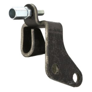 Halteplatte Seilzuege fuer Vespa 50 R 2Â°/S 2Â°/Special V5B3T 2Â°/90 2Â°/100/PV 2Â°/ET3 2Â° fuer Vespa 50 R 2Â°/S 2Â°/Special V5B3T 2Â°/90 2Â°/100/PV 2Â°/ET3 2Â°