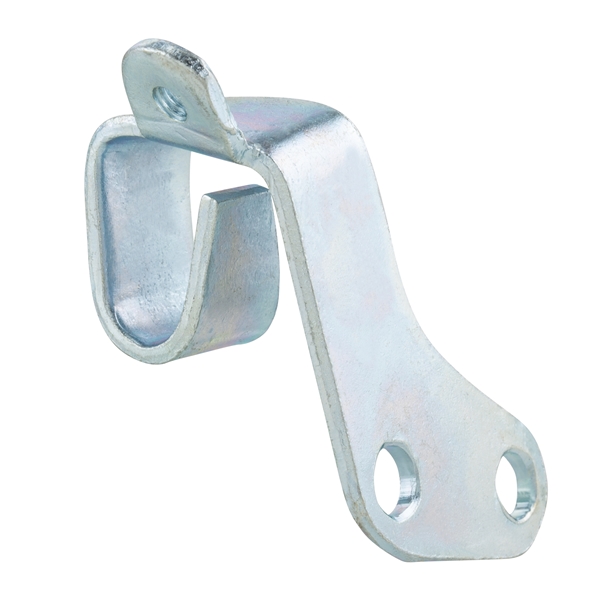 Halteplatte Seilzuege fuer Vespa 50 R 2°/S 2°/Special V5B3T 2°/90 2°/100/PV 2°/ET3 2° fuer Vespa 50 R 2°/S 2°/Special V5B3T 2°/90 2°/100/PV 2°/ET3 2°