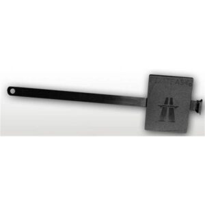 Halter Autobahn-Vignette fuer oesterreichische 10 Tages-/2 Monats-Vignette