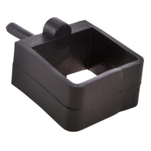 Halter Blinkrelais fuer Vespa P80-150X/PX 80-200E/P200E/P150S/T5/Cosa fuer Vespa P80-150X/PX 80-200E/P200E/P150S/T5/Cosa