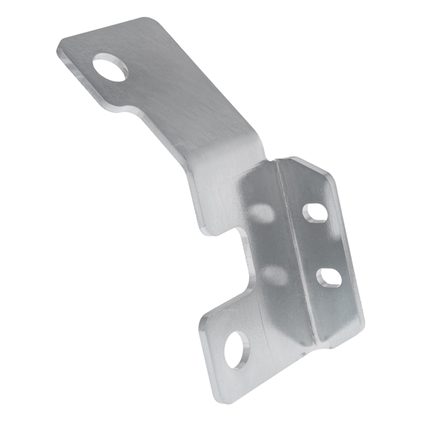 Halter Elektronikzentrale SIP, fuer VAPE fuer Vespa T5 fuer Vespa T5