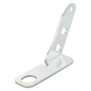 Halter Elektronikzentrale SIP, fuer VAPE fuer Vespa 125 V15-33/VM/VN/ACMA/150 VB1/VGL1/VL/GS fuer Vespa 125 V15-33/VM/VN/ACMA/150 VB1/VGL1/VL/GS