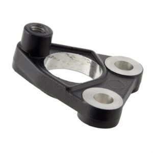 Halter PIAGGIO ABS Sensor fuer Vespa GTS/GTS Super 125-300ccm ('14-'16) fuer Vespa GTS/GTS Super 125-300ccm ('14-'16)