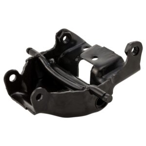 Halter PIAGGIO Hauptstaender fuer Vespa ET2/LX/LXV/S/Primavera/Sprint 50ccm 2T AC fuer Vespa ET2/LX/LXV/S/Primavera/Sprint 50ccm 2T AC