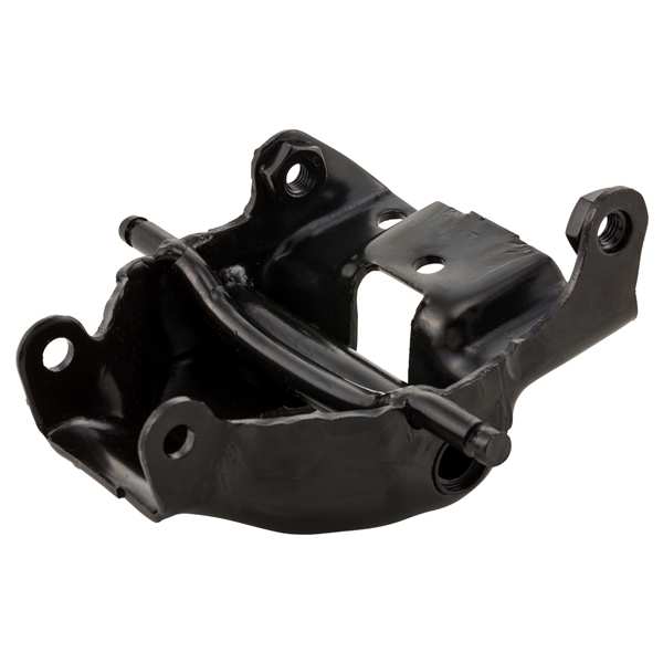 Halter PIAGGIO Hauptstaender fuer Vespa ET2/LX/LXV/S/Primavera/Sprint 50ccm 2T AC fuer Vespa ET2/LX/LXV/S/Primavera/Sprint 50ccm 2T AC