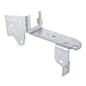 Halter PIAGGIO Kabelstrang, Motorraum fuer Vespa Primavera/Sprint 125-150ccm i.e. 3V 4T AC fuer Vespa Primavera/Sprint 125-150ccm i.e. 3V 4T AC