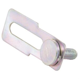 Halter PIAGGIO Seitenverkleidung, links oder rechts fuer Vespa GTS/GTS Super/GTV/GT 60 125-300ccm fuer Vespa GTS/GTS Super/GTV/GT 60 125-300ccm