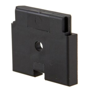 Halter PIAGGIO Sicherungskasten fuer Vespa PK50-125 XL2/FL/HP/PX125-200 '98/MY/'11/LX/LXV/S/ET2/ET4 50-150ccm fuer Vespa PK50-125 XL2/FL/HP/PX125-200 '98/MY/'11/LX/LXV/S/ET2/ET4 50-150ccm