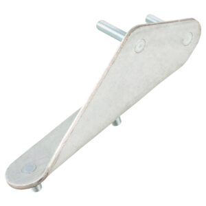 Halter PIAGGIO Zuendspule fuer Vespa LX/LXV/S 50ccm 2T/4T AC fuer Vespa LX/LXV/S 50ccm 2T/4T AC