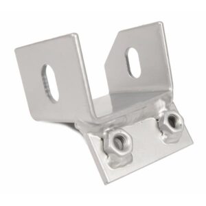 Halter SIP/JL Auspuffanlagen fuer Vespa T5 fuer Vespa T5