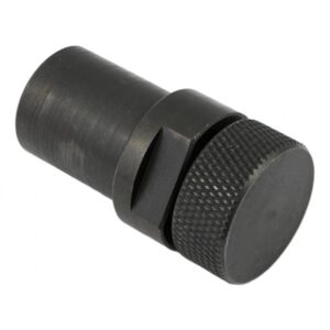 Halter SIP fuer SIP/PINASCO Gradscheibe fuer Vespa 98/125 V1-33/VM/VN/VNA/VNB1-4T/150 VL/VB/VBA/VBB 1-2T 2Â°/VL1/VGLA-B/GL 1Â°/VGL1/GS fuer Vespa 98/125 V1-33/VM/VN/VNA/VNB1-4T/150 VL/VB/VBA/VBB 1-2T 2Â°/VL1/VGLA-B/GL 1Â°/VGL1/GS