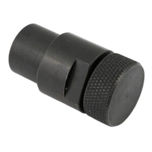 Halter SIP fuer SIP/PINASCO Gradscheibe fuer Vespa PK50-125 2Â°/S 2Â°/XL/XL2/125 GTR 2Â°/150 TS 2Â°/Sprint V 2Â°/Super 2Â°/200 Rally 2Â°/PX80-200/PE/Lusso/Cosa/T5 fuer Vespa PK50-125 2Â°/S 2Â°/XL/XL2/125 GTR 2Â°/150 TS 2Â°/Sprint V 2Â°/Super 2Â°/200 Rally 2Â°/PX80-200/PE/Lusso/Cosa/T5