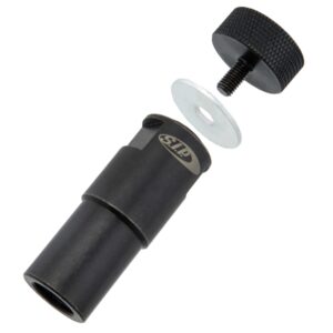 Halter SIP fuer SIP/PINASCO Gradscheibe fuer Lambretta LI/LIS/SX/TV/DL/GP fuer Lambretta LI/LIS/SX/TV/DL/GP