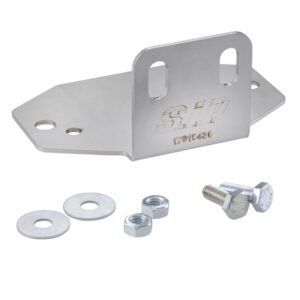 Halter Spannungsregler SIP, fuer VAPE fuer Vespa 50-125/PV/ET3 fuer Vespa 50-125/PV/ET3