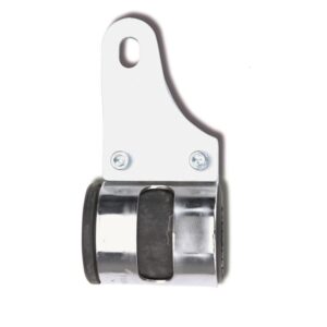 Halter TOMMASELLI Scheinwerfer