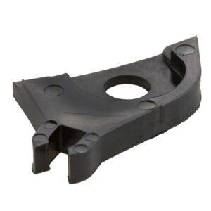 Halterung Chokehebel fuer PIAGGIO Ciao/Bravo/Superbravo/SI 50ccm 2T AC fuer PIAGGIO Ciao/Bravo/Superbravo/SI 50ccm 2T AC