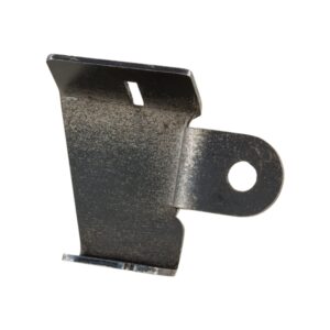 Halterung Chokezug/Hebel fuer Vespa 50-125/PV/ ET3/PK/S/XL fuer Vespa 50-125/PV/ ET3/PK/S/XL