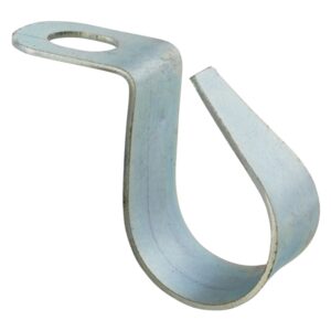 Halterung Dokumente, Seitenhaube links fuer Vespa 98/125 V1-30/VU/VM/VN/ACMA/150 VL/VB/VD/ACMA/GS(D) fuer Vespa 98/125 V1-30/VU/VM/VN/ACMA/150 VL/VB/VD/ACMA/GS(D)