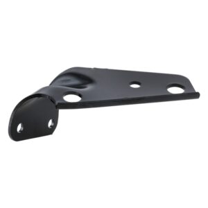 Halterung PIAGGIO ABS Steuergeraet fuer Vespa GTS/GTS Super/GTV 125-300ccm fuer Vespa GTS/GTS Super/GTV 125-300ccm