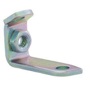 Halterung PIAGGIO Anlasser fuer PIAGGIO ZIP II 50ccm 3V 4T iGet fuer PIAGGIO ZIP II 50ccm 3V 4T iGet