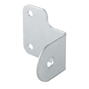 Halterung PIAGGIO Blinkerschalter fuer Vespa GTS/GTS Super/GTV/GT 60 125-300ccm fuer Vespa GTS/GTS Super/GTV/GT 60 125-300ccm