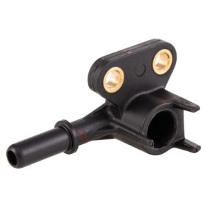 Halterung PIAGGIO Einspritzduese fuer Vespa Primavera/Sprint 50ccm 3V 4T iGet fuer Vespa Primavera/Sprint 50ccm 3V 4T iGet