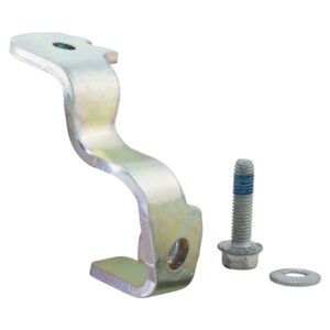 Halterung PIAGGIO Einspritzduese fuer PIAGGIO Beverly/MP3/X10 350ccm 4T LC fuer PIAGGIO Beverly/MP3/X10 350ccm 4T LC