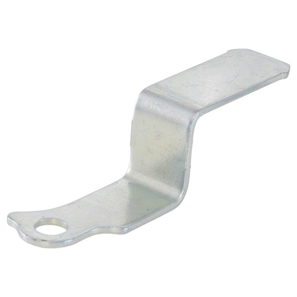 Halterung PIAGGIO Oe–lfiltergehaeuse fuer Vespa GTS/GTS Super/GTV/GT 60 125-300ccm fuer Vespa GTS/GTS Super/GTV/GT 60 125-300ccm