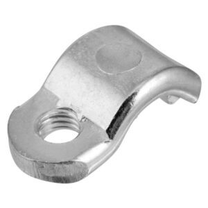 Halterung PIAGGIO Seilzug Bremse (hinten) fuer Vespa LX/S/Primavera/Sprint 3V i.e. 125-150ccm fuer Vespa LX/S/Primavera/Sprint 3V i.e. 125-150ccm