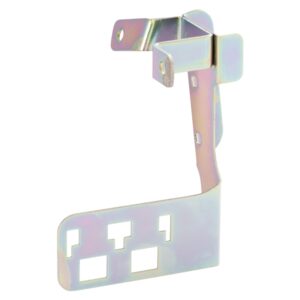 Halterung PIAGGIO Spannungsregler fuer Vespa LX/LXV/S i.e. 125/150ccm fuer Vespa LX/LXV/S i.e. 125/150ccm