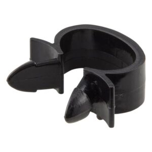 Halterung PIAGGIO Tachowelle fuer Vespa ET2/ET4/LX/LXV/S/Primavera/Sprint/GTS/GTS Super/Super Sport/GTV/GT/GT L/946 50/300ccm fuer Vespa ET2/ET4/LX/LXV/S/Primavera/Sprint/GTS/GTS Super/Super Sport/GTV/GT/GT L/946 50/300ccm