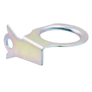 Halterung PIAGGIO Thermostat Wasser fuer PIAGGIO Beverly Cruiser/MP3 Sport/Business/X10  i.e. 400/500ccm fuer PIAGGIO Beverly Cruiser/MP3 Sport/Business/X10  i.e. 400/500ccm