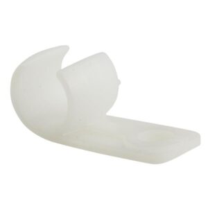 Halterung Sicherungshalter fuer Vespa P80-150X/PX80-200E/Lusso 1Â°/P200E fuer Vespa P80-150X/PX80-200E/Lusso 1Â°/P200E