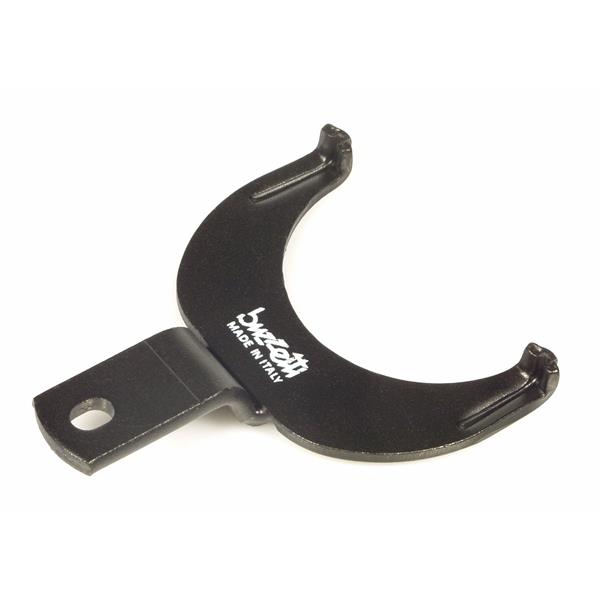 Haltewerkzeug Polrad BUZZETTI fuer MINARELLI 2T fuer MINARELLI 2T