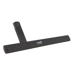 Haltewerkzeug Variomatik BUZZETTI fuer HONDA/KYMCO @125/SH125-150/People/Dink fuer HONDA/KYMCO @125/SH125-150/People/Dink