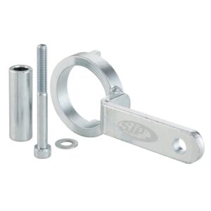 Haltewerkzeug Variomatik Riemenscheibe SIP fuer Vespa GTS/GTS Super/GTV/GT 60 250-300ccm fuer Vespa GTS/GTS Super/GTV/GT 60 250-300ccm