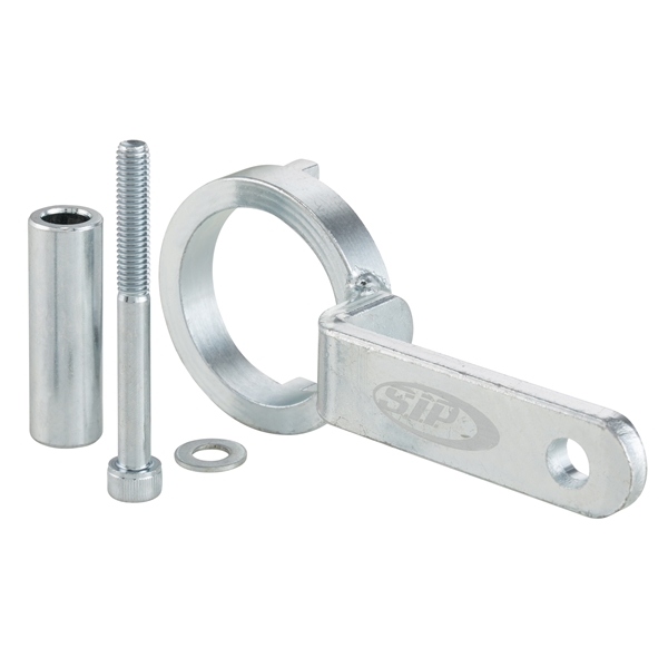 Haltewerkzeug Variomatik Riemenscheibe SIP fuer Vespa GTS/GTS Super/GTV/GT 60 250-300ccm fuer Vespa GTS/GTS Super/GTV/GT 60 250-300ccm