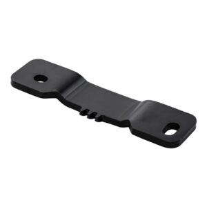 Haltewerkzeug Variomatik Riemenscheibe fuer Vespa ET2/ET4/LX/LXV/S/Primavera/Sprint 50ccm 2T/4T fuer Vespa ET2/ET4/LX/LXV/S/Primavera/Sprint 50ccm 2T/4T