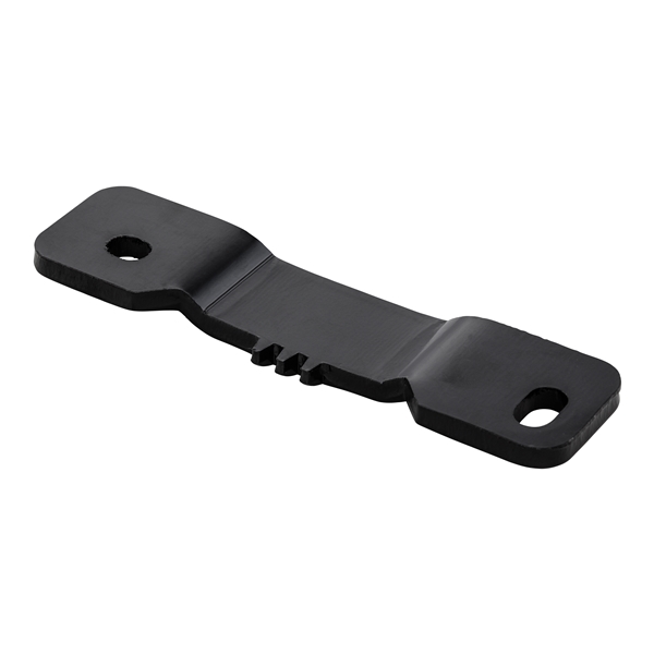 Haltewerkzeug Variomatik Riemenscheibe fuer Vespa ET2/ET4/LX/LXV/S/Primavera/Sprint 50ccm 2T/4T fuer Vespa ET2/ET4/LX/LXV/S/Primavera/Sprint 50ccm 2T/4T