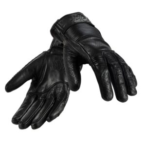 Handschuhe 70'S Ride Free GroeOeŸe: XL Unisex Unisex