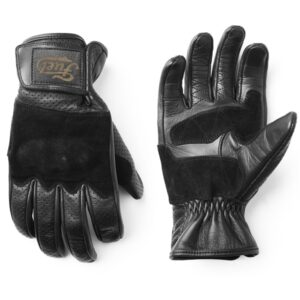 Handschuhe FUEL Rodeo GroeOeŸe: S Unisex Unisex