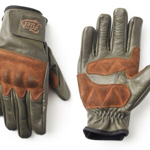 Handschuhe FUEL Rodeo GroeOeŸe: S Unisex Unisex