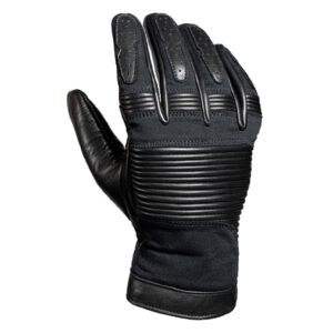 Handschuhe JOHN DOE Durango GroeOeŸe: M Unisex Unisex