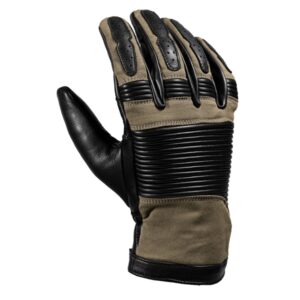Handschuhe JOHN DOE Durango GroeOeŸe: S Unisex Unisex