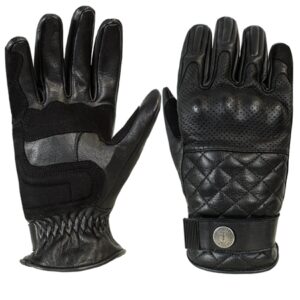 Handschuhe JOHN DOE Tracker GroeOeŸe: 2XL Unisex Unisex